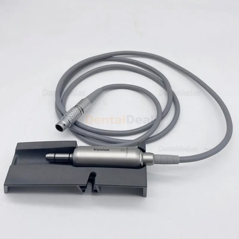 Mate M3 Dental Brushless Implant Motor Implant Surgical Machine
